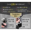 【Committing to Zero Compromise in Production】 Premium Nail Clipper TSUMEKIRI