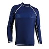 REEF TOURER RA5107 Men's Rash Guard