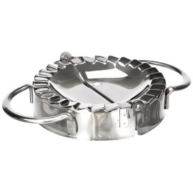MOULD / DOUGH SHAPER / PaSTAMAKER