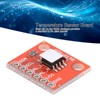 Temperature Sensor Module Humidity DIY Board Industrial Control Components HIH6130