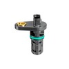 Valeo 254110 Spark & Glühanlagen
