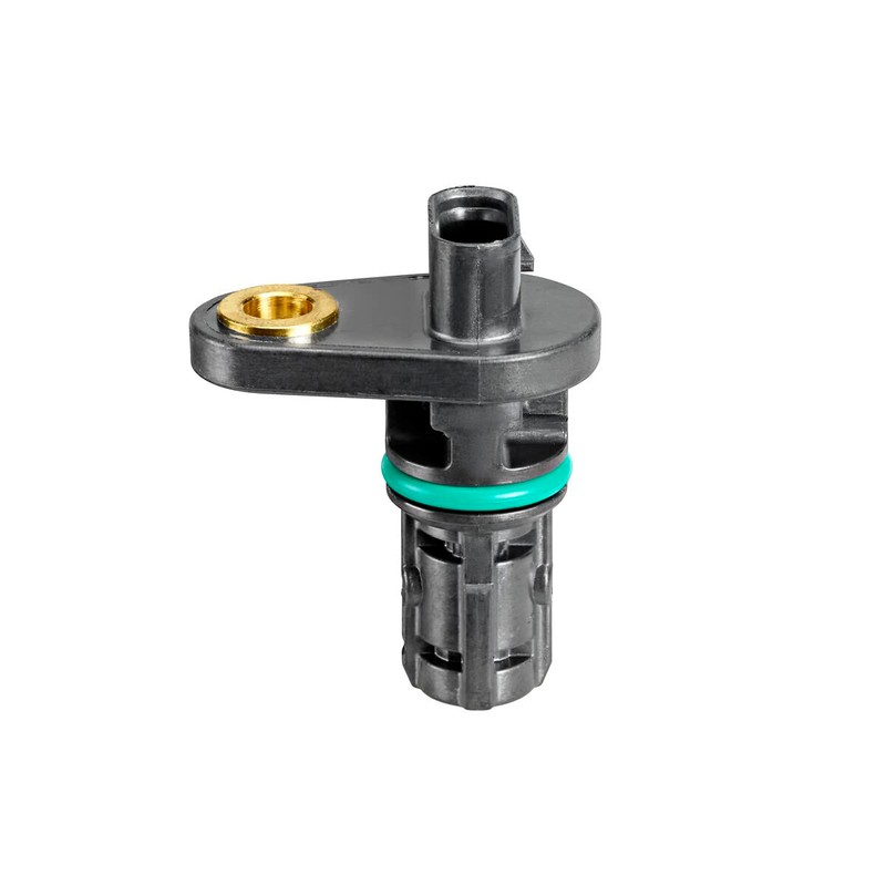 Valeo 254110 Spark & Glühanlagen