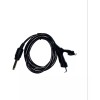 Viper 1 Clipcord Cable Para Máquina Para Tatuar