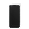 dipos I 4x Matte Screen Protectors for Cubot KingKong X