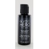 EUFORA Hero For Men Exfoliating Treatment 2 oz (Pack Of 2)