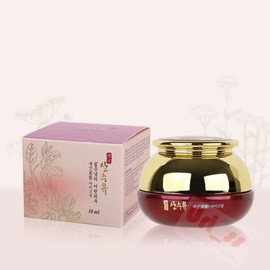 Face Serum Essence Cream 30ML for Korean skincare routines, lightweight daily facial care, Beauty and Personal Care, routine product