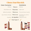 Live Tinted Huestick Multistick: Eye, Lip, & Cheek All In