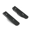 Z900RS 2018-2020 Radiator Side Cover Left and Right Set Kawasaki