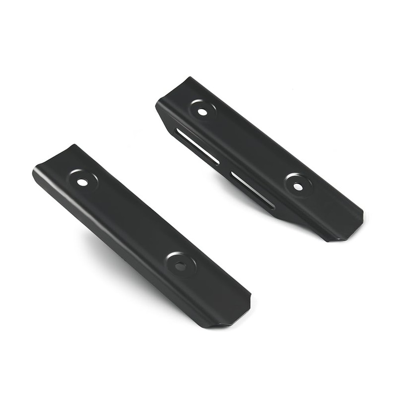 Z900RS 2018-2020 Radiator Side Cover Left and Right Set Kawasaki