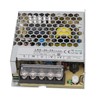 24V Switching Power Supply Universal Switch Regulated Switching Power Supply