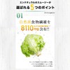 メタボリック エンナチュラル グリーンスムージー (255g×3袋) 顆粒 アップル風味 合成甘味料不使用 (食物繊維/マルチビタミン/乳酸菌) 食事置き換え ファスティング