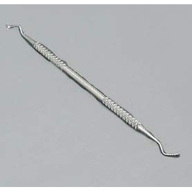 Dental Excavator Darby/Parry 220/221 Instruments