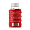 Vitamatic Extra Strength Vitamin B12 5000 mcg (Methyl B12) Gummies