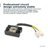 Voltage Regulator Rectifier Fits For 1999 2000 2001 2002 2003