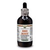 Red Root (Ceanothus Americanus) Dry Root Bark Alcohol-Free Liquid Extract