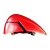Evangelion: 1.11 You Are (Not) Alone Hair Pin, Interface Headset,