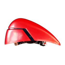 Evangelion: 1.11 You Are (Not) Alone Hair Pin, Interface Headset, Asuka Version