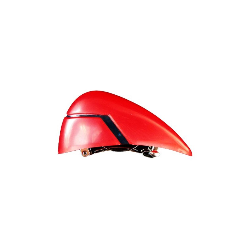 Evangelion: 1.11 You Are (Not) Alone Hair Pin, Interface Headset,
