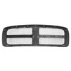 Auto Dynasty CH1200287 Factory Style Front Bumper Grill Grille Assembly