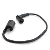 Areyourshop High Performance Ignition Coil for Yamaha Blaster 200 YFS200
