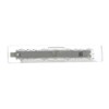 Masterpart Fridge LED Light Diode PCB Panel to Fit Bosch