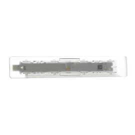 Masterpart Fridge LED Light Diode PCB Panel to Fit Bosch Fridges & Freezers KG36, KGN33, KGN34, KGN36