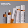 Dermalogica Biolumin-C Eye Serum For Unisex 0.5 oz Serum