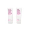 Evo Easy Tiger Smoothing Balm 200ml Duo Bundle
