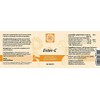 Kala Health - Ester-C Tablets 1000 mg per Tablet high-dose