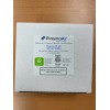 Plasma Air NEW Plasma Air PA 603 120V Needlepoint Ionizer for