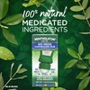 Mentholatum No Mess Vaporizing Rub with Easy-to-use Roll On Applicator,