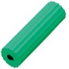 Fusei Planning Sponge Handle S-3