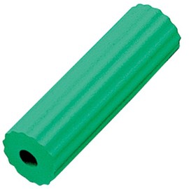 Fusei Planning Sponge Handle S-3