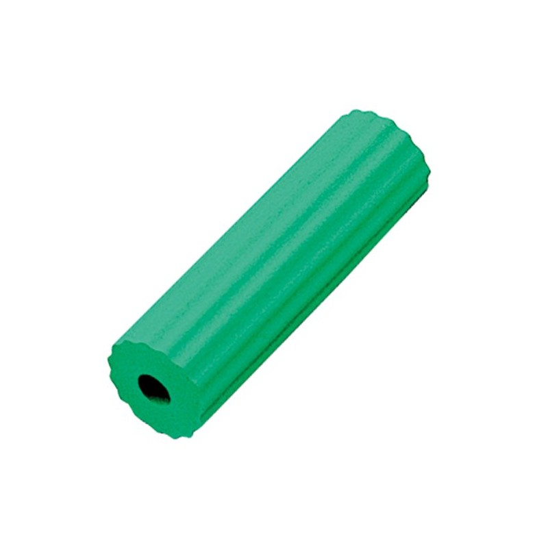 Fusei Planning Sponge Handle S-3