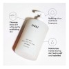 Ouai Jabón De Manos Ouai Con Jojoba Y Aguacate (16