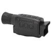Digital Infrared Monocular 5X HD Rechargeable Night Vision Infrared Monocular