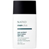 Natio Mens Plus Age Protect Face Lotion SPF 50+ 60ml