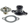 Fail-Safe Thermostat Kit-195 Degrees w/Gasket