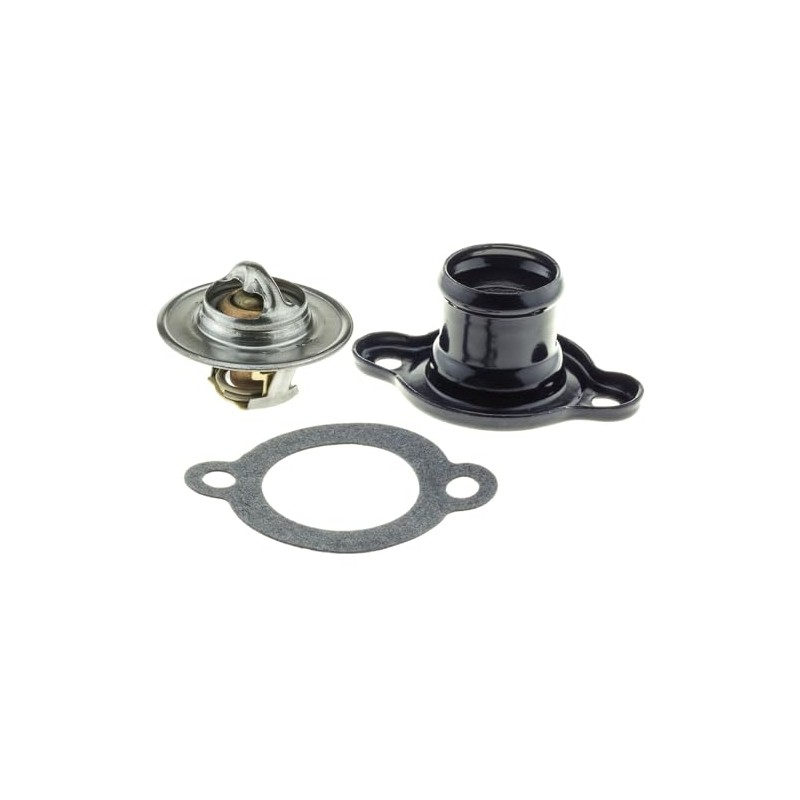 Fail-Safe Thermostat Kit-195 Degrees w/Gasket