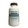 120 Diatomaceous Earth & Activated Charcoal Capsules - 1000 mg