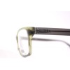 GUESS BRAND NEW GUESS GU1843 GRN EYEGLASSES  GREEN SIZE: 55-