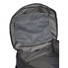 Burton Gig 70L Duffel Bag, True Black