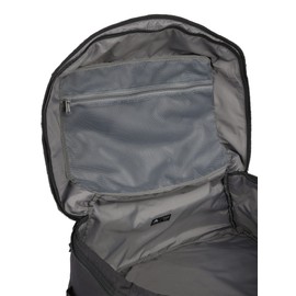 Burton Gig 70L Duffel Bag, True Black