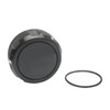 KUGSTL R0523000 Filter Drain Cap Assembly Replacement for Zodiac Jandy