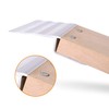 AFA Tooling Truck and Trailer Loading Ramp Kit | Quickly