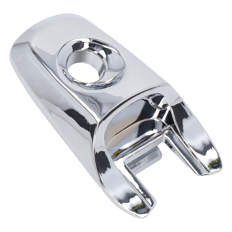 Exterior Door Handle Lock Cylinder Cap Left Front BA1Z78218A14A Replacement