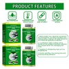 Hzutloer 4.2 OZ (125ML) Black Liquid Electrical Tape, Liquid Adhesive