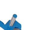XMHF 1 Inch Cutting Dia 1/4Inch Shank Corner Rounding Over