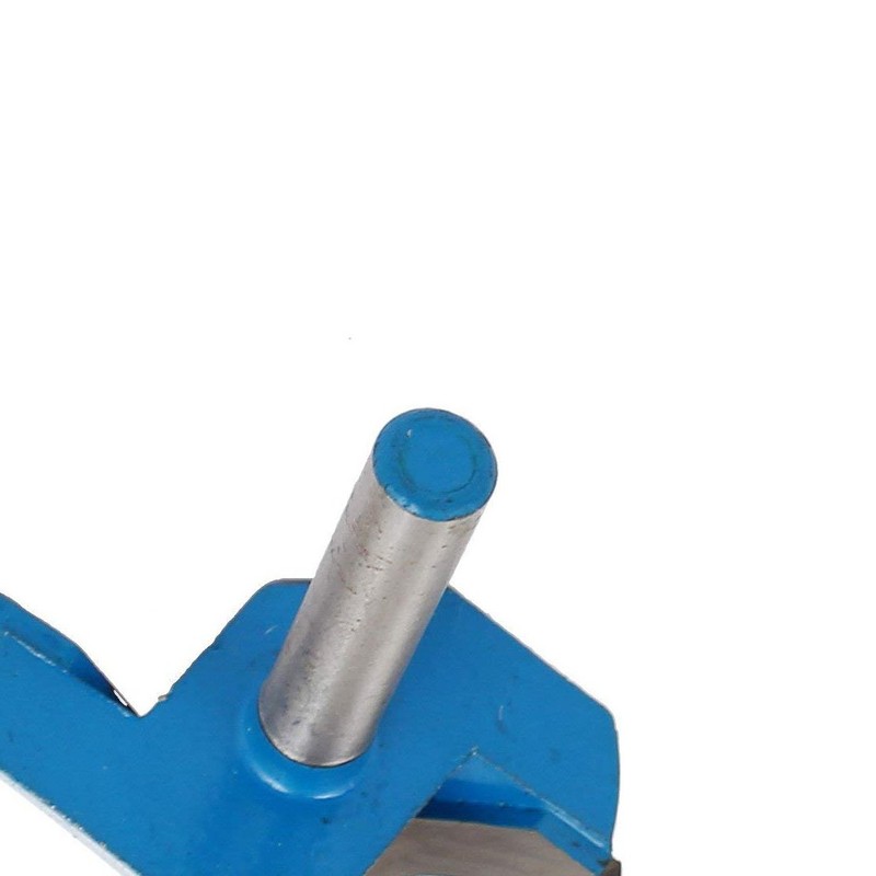 XMHF 1 Inch Cutting Dia 1/4Inch Shank Corner Rounding Over