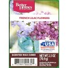 Better Homes and Gardens French Lilac Flowers Scented Wax Cubes